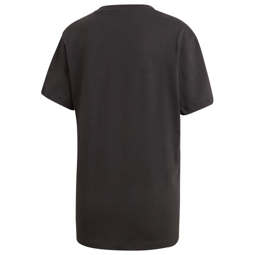 BOYFRIEND TEE